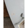 Porte Arriere Droit Opel Corsa D Phase 1 (1)